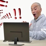 NEWSまとめもりー｜2chまとめブログ