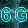 NTTとKDDI、6G光通信を共同開発！消費電力100分の1の超省エネ通信網ってマジかよ！！！