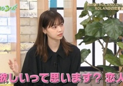 【画像】西野七瀬さん、ワイと全く同じ考え方で草wwwwwwwwww
