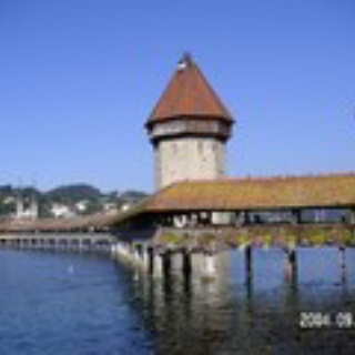 コンピテンシー宣教師日記