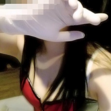 RISA
