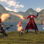 Ff14 死者の宮殿 1 200階ソロ攻略ガイド 翻訳 Eorzean