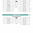 組手⑫　4年チャレンジ　中学1年