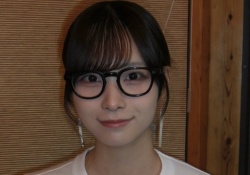 【朗報】櫻4期の松本和子ってこんなにデカいのwwww
