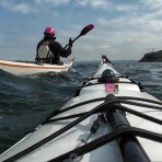 三浦ｄｅシーカヤック sea to summit