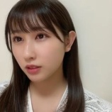 『[動画]2022.01.01（23:03～） SHOWROOM　「=LOVE(イコールラブ) 山本杏奈」＠個人配信【イコラブ】』の画像