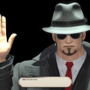 2025/11/25　ヒルディとかティターンとか（日記）