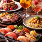 みんなが「なにこれ、うまっ！」って感動した食べ物、飲み物