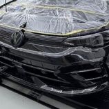 ��PPF maniacs�ե���ȥե�ե����ܹ����ϡ��٤β���