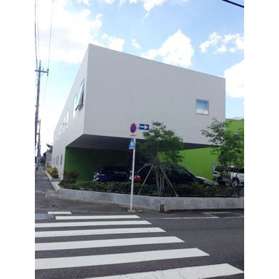 東京マザーズクリニックのレポ 入院まで ウォルトディズニーワールドが好き