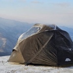 テントバカのキャンプブログ