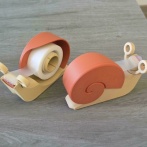 外国人「3Dプリンターなら何でも作れると作品で証明していく！」