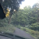高山ゴルフ俱楽部