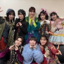 BEYOOOOONDSさんのZeppなんば大阪公演、チケットダダ余り。何故なのか？