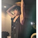 20260328 安藤丸男バンド / 蒲田ニューエイト