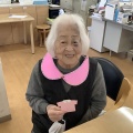 ピンクシャツデー
