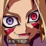 ぽんこつエクゾディア -遊戯王・ゲーム情報まとめ-
