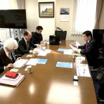 山岡達丸を応援する会ブログ