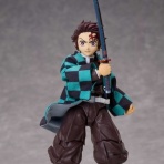 鬼滅の刃GOODS ～グッズ&予約情報～