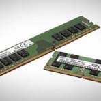 PCパーツまとめ