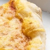 食べ物を粗末にするなって金払ってたら別によくね？？