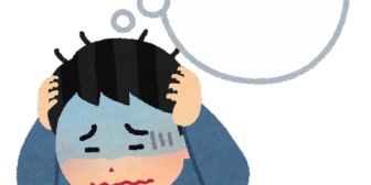 高校の頃から付き合い、７年目に結婚。今日で10年目。 笑顔でスィート10をねだられた時、どうしようかと思った。