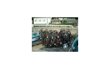 �إ���֣ǣ���ӥ���������Ǥ����٤β���