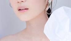【元乃木坂】生田絵梨花、美しさが増してる…