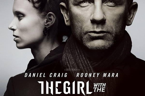 どこまでいけるか デヴィッド フィンチャー