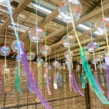 『3つの仕事 vol.3350』の画像
