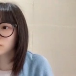 『[動画]2023.04.15（10:00～） SHOWROOM　「≒JOY(ニアリーイコールジョイ) 山野愛月」＠個人配信【ニアジョイ】』の画像