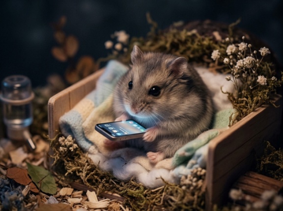 スマホ認知症　怖すぎる「YouTubeやショート動画を流すのが癖になり記憶が欠落。常に脳が溶けている感覚だった。」