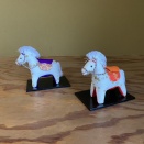 島根支部初煎会のご報告をいただきました。