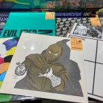 ディスクユニオン川崎店