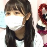 『[動画]2019.10.22（23:36～） SHOWROOM　「=LOVE(イコールラブ) 山本杏奈」＠個人配信』の画像