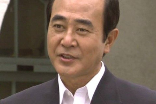 十津川警部シリーズ 渡瀬恒彦 第17作 1999年 越後 会津殺人ルート オールキャスト2時間ドラマ