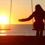 彼女が別れを納得してくれないときどうすればいいんや？