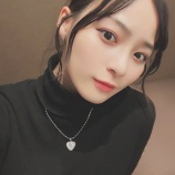 『[ノイミー] 冨田菜々風「 そういえば今日もー！！！ ポニーテールキュルンでした😼 」』の画像