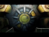 Fallout4 - 日本語版ローンチトレーラー