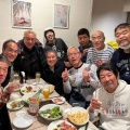 【画像】たけし軍団、だいぶ厳しい