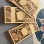 Fun☆Run 毛糸のマラソン日記◆