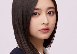 井上和さん『ほん怖 秋の特別編2026』新作エピソードの主演に決定wwww