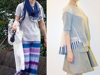 【朗報】有吉弘行さん、ガチで真理に到達してしまう「良すぎるエッッッはAI」ｗｗｗｗｗｗｗｗｗｗ