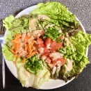 🥕 これなら続けられる