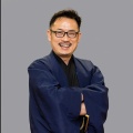 7/30 調布FM「東京オアシス」で放送 佐々木広人さんへの木山インタビューyoutubeアップ