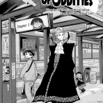 海外のジャンプ通信