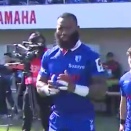 Semi Trailer 2025〜26 sec.05