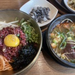 飯がうまい国ってどこや