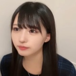 『[動画]2023.03.28（22:36～） SHOWROOM　「≒JOY(ニアリーイコールジョイ) 市原愛弓」＠個人配信【ニアジョイ】』の画像