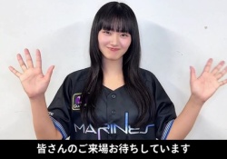 【朗報】山﨑天さん、Eカップほどありそう
